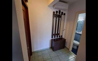 Apartament cu o camera in Tudor, str Ramurele - Poză 7