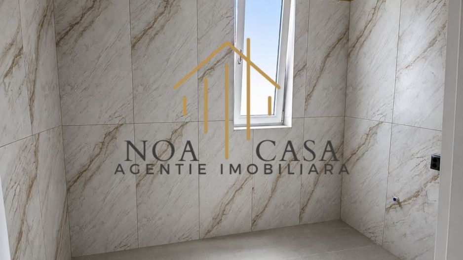 🏡 Duplex Premium P+1 în Bariera Vâlcii, Craiova - Poză 22