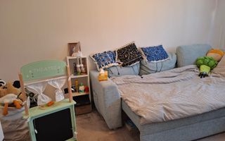 Apartament 3 camere in Grigorescu - Poză 5