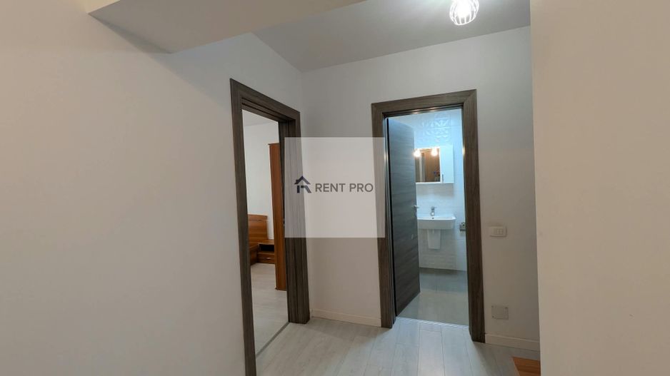 2 Camere 21 Residence Iuliu Maniu 15 Metrou Lujerului Politehnica - Poză 10