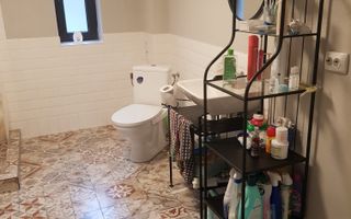 Casa 4 Camere | 600 MP Teren | Avrig - Poză 8