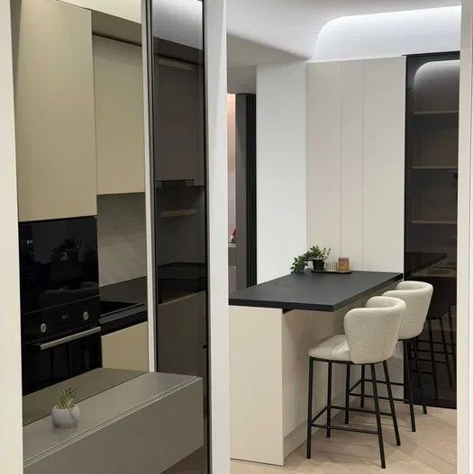 APARTAMENT 3 CAMERE | PRIMA INCHIRIERE | EROU IANCU NICOLAE - Poză 4