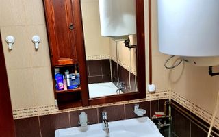 Apartament atragator cu doua camere, Baicului, 130.000€ negociabil - Poză 7