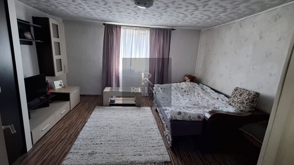 CASĂ DE VÂNZARE ÎN CRISTIAN – 79.000 € - Poză 1