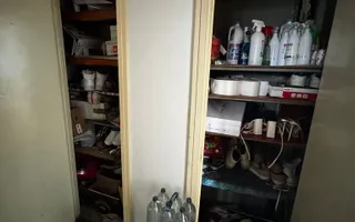 Apartament 3 camere, Podu Ros, Palas, Iași - Poză 11