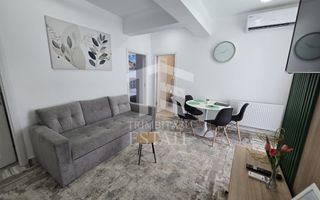 MAMAIA SAT- 3 camere cu vedere la mare | gata de mutat sau de investit - Poză 6