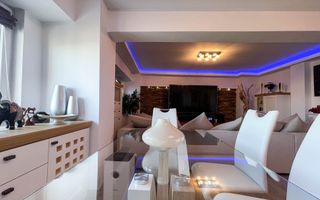 4 Room Apartment //***Smart Home***/Ready for usage/ 1 Parking // Nerva Traian - Poză 7