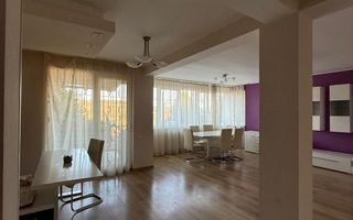 Casa individuala 200 mp utili, 1274 mp teren, Zona Rasaritului-Sancrai - Poză 3