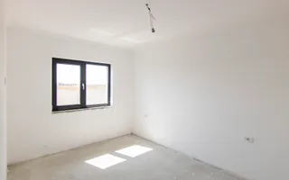 SABARENI | CASA NOUA | PARTER + MANSARDA |  4 CAMERE | 2 BAI | COMISION 0% | - Poză 13