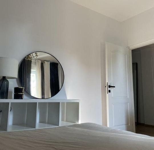 Apartament cu 2 camere în Floreasca, Bucuresti - Poză 13