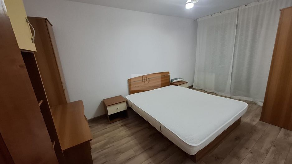 Apartament 4 camere de închiriat | Garaj + Parcare | Zorilor - Poză 6