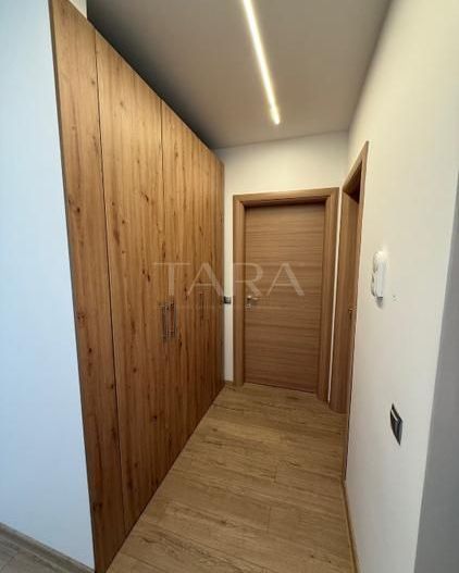 Apartament modern într-o locație rară – Andrei Mureșanu - Poză 3