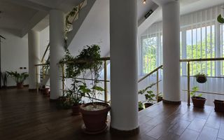 VANZARE CASA 7 CAMERE | PISCINA ACOPERITA | ZONA VATRA LUMINOASA - Poză 17