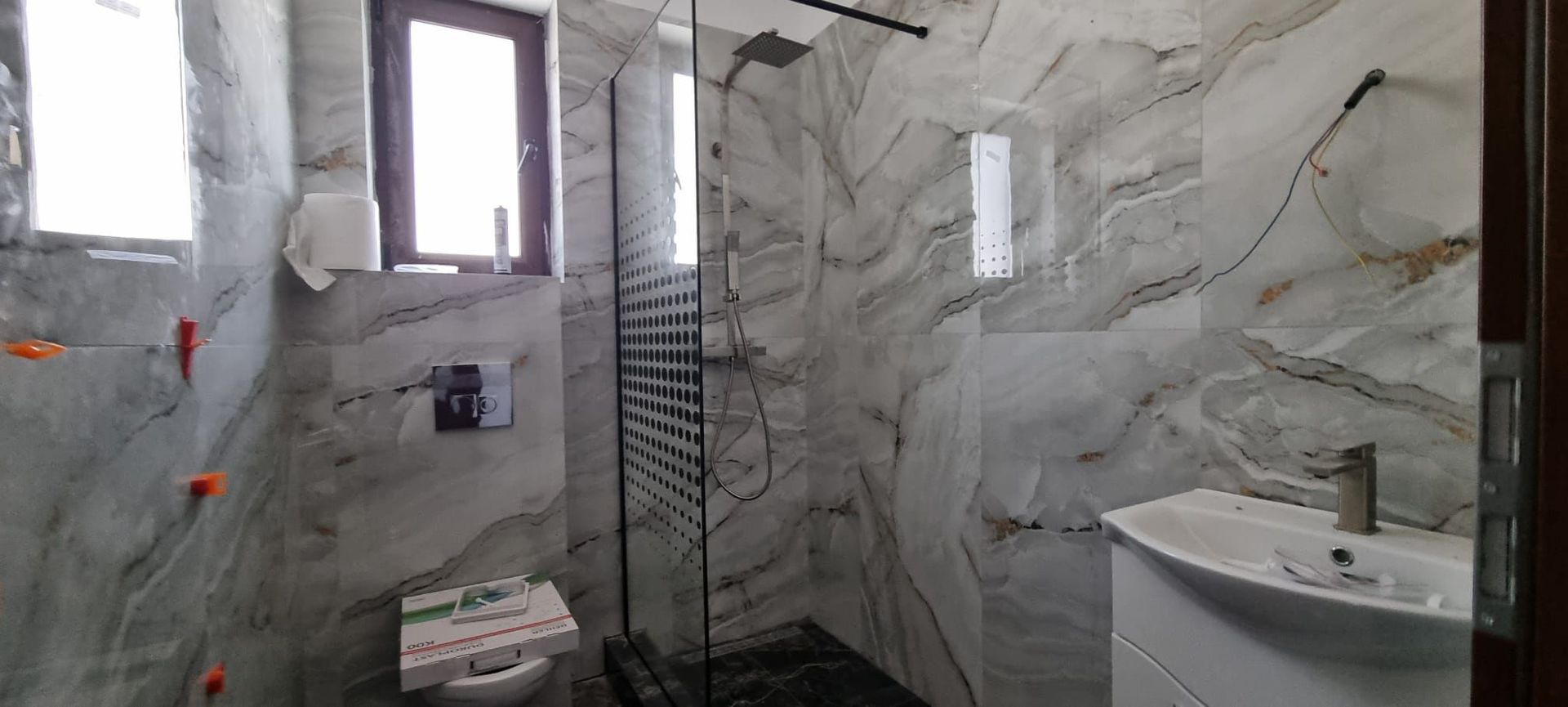 Casa individuala - Poză 22