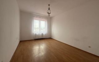Hală 600 mp de închiriat Stupini Brașov + spațiu birouri - Poză 15