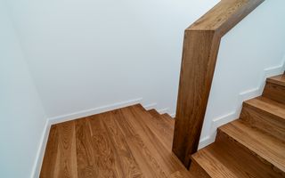 UPnorth™ | VILA 5 CAMERE | LUX CONFORT SI EFICIENTA ENERGETICA | CORBEANCA - Poză 42