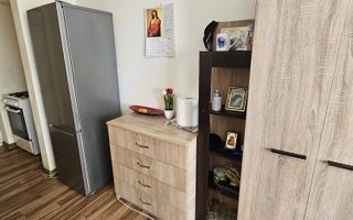 Vanzare garsoniera Prundu zona Vama - Poză 4