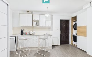 Apartament cu 2 camere în zona Șega - Poză 5