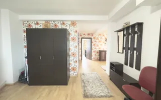 BG72-Cladire Multifunctionala 4 nivele-Girocului - Poză 12