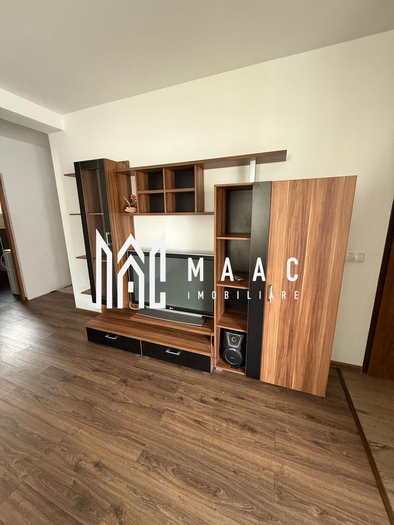 Apartament 2 Camere I Etajul 1I Selimbar - Poză 6