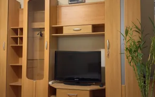 Apartament tip Pb mare, etaj 2, decomandat, str. Someșului, Oradea - Poză 25