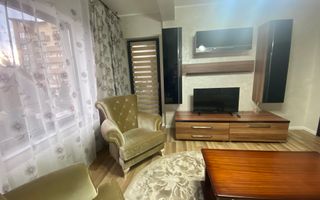 Apartament de 2 Camere | Bogdan Voda | 70MP - Poză 3