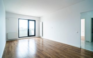 Metrou Pacii / Preciziei | Militari - 2 Camere | 58.2 mp | Bloc Nou | FINALIZAT - Poză 2