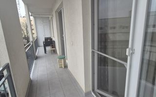 Apartament 3 camere cu parcare SUBTERANA - zona Centrala, Sibiu - Poză 10