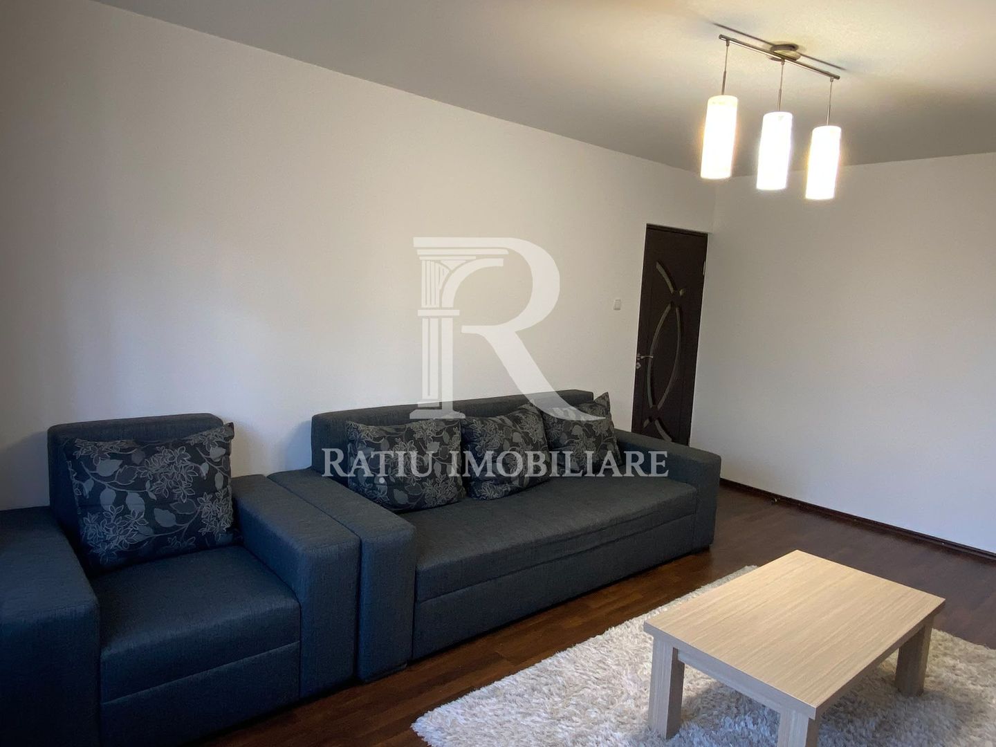Apartament de inchiriat | Nufarul | Oradea | - Poză 7