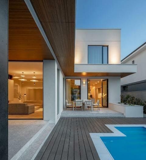 Vila 2025 de vanzare! Zona bd Pipera-Iancu Nicolae - Poză 6