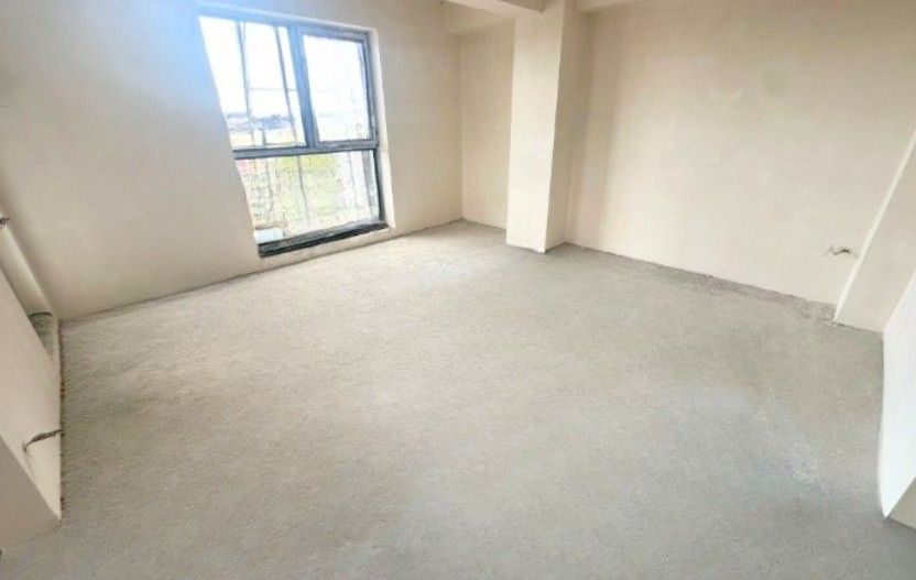 Apartament 2 camere Otopeni central | bloc cu lift | include parcare - Poză 2