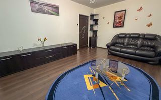 Apartament cu 2 camere de inchiriat | Decomandat | Sud | Comision 0% - Poză 3