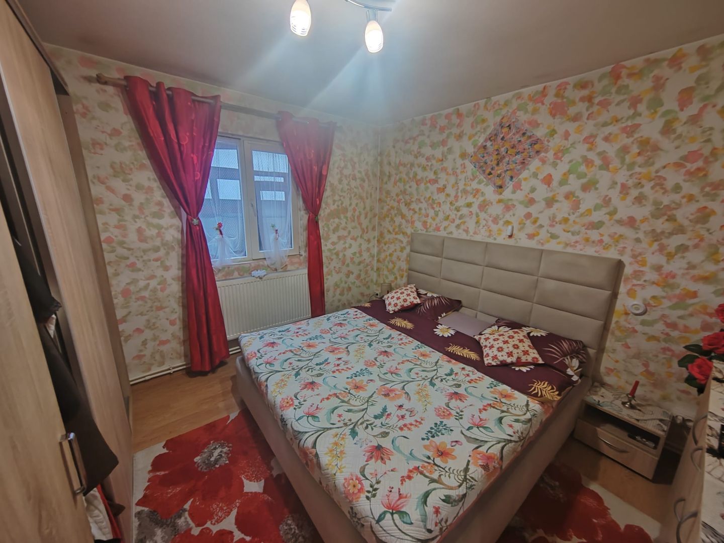 Casa pe parter individuala la pret de apartament - Poză 5