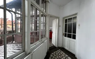 Casa  Ultracentral- de inchiriat/ vanzare - Poză 16