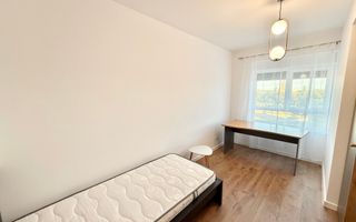 Apartament 3 camere de închiriat – City of Mara, Circumvalatiunii - Poză 5