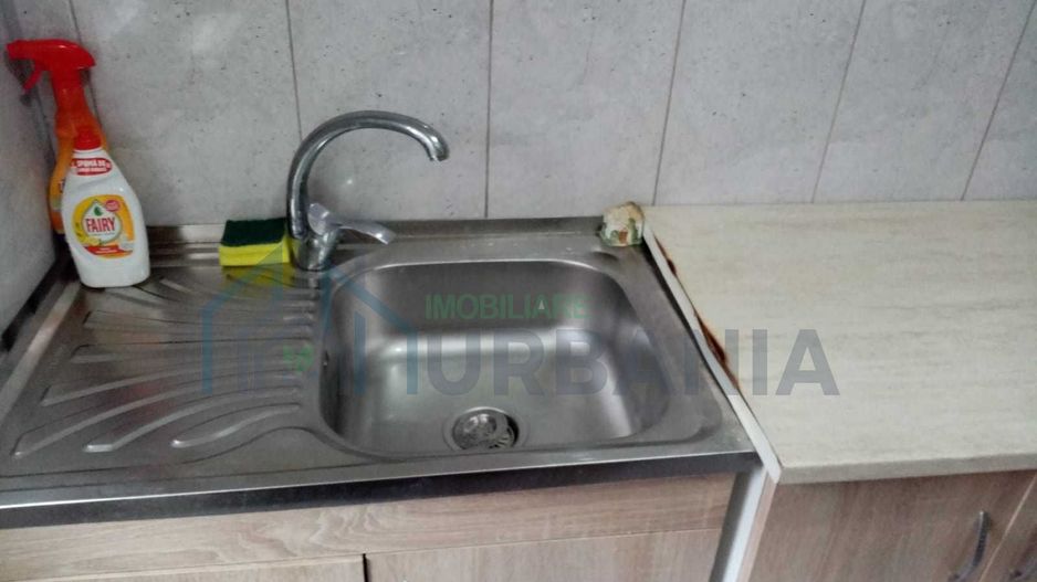 Apartament 3 camere, zona Păcurari, Iași – de vânzare - Poză 6