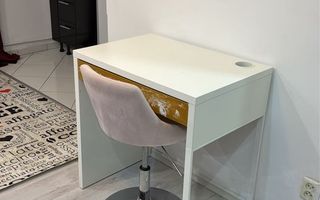 Garsonieră spațioasă de închiriat Constantin Brâncoveanu - Poză 5