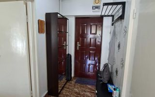 2 Camere - 50MP | Credit | 5/10 | Reabilitat | M Lujerului - 1 minut - Poză 4