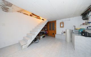 Casa de vanzare Rasnov + Spatiu Comercial | Teren 1062mp - Poză 39