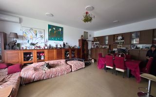 Vila spatioasa, excelent pozitionata in Voluntari - Poză 9