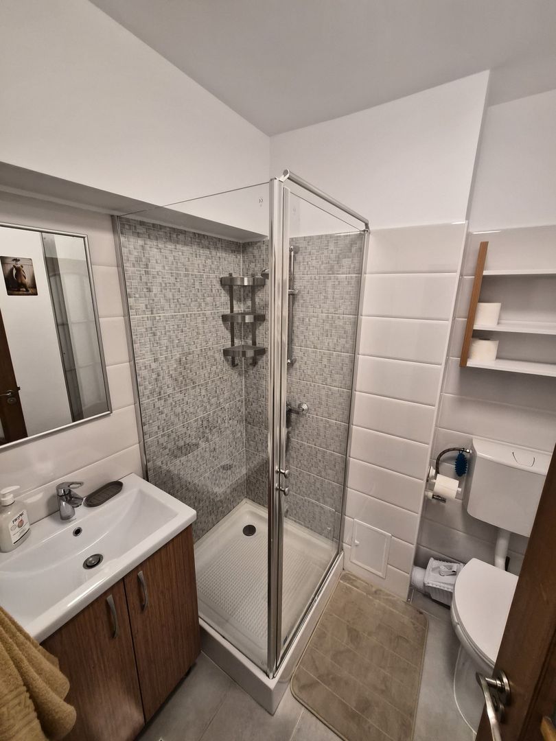 Apartament 3 camere 2 bai, Drumul Taberei - Bucla - Poză 7