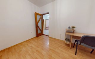 Apartament 3 camere zona Racadau - Poză 7
