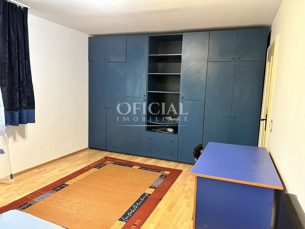 Apartament 2 Camere Decomandat | 54 Mp | Zorilor Observatorului - Poză 6