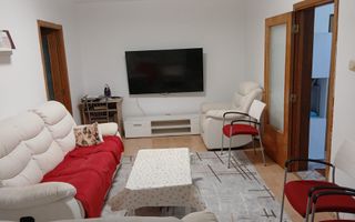 Apartament cu 4 camere de închiriat în Colentina, Bucuresti - Poză 2