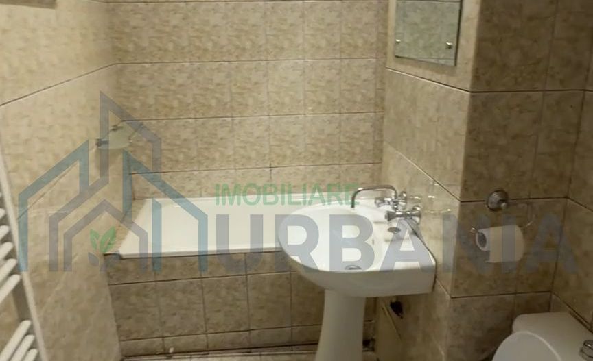 Direct Proprietar | Ap. 3 Cam D, 76 mp + Boxă 10 mp + 2 Locuri Parcare - Poză 14
