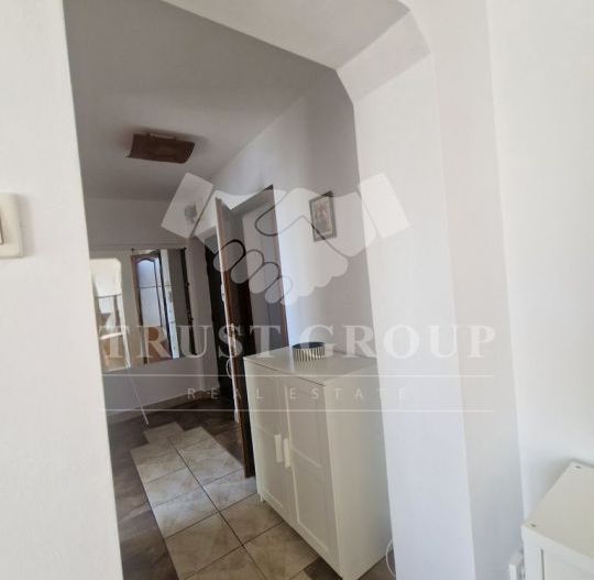 Apartament 2 camere Cotroceni - Facultatea de medicina - Poză 13