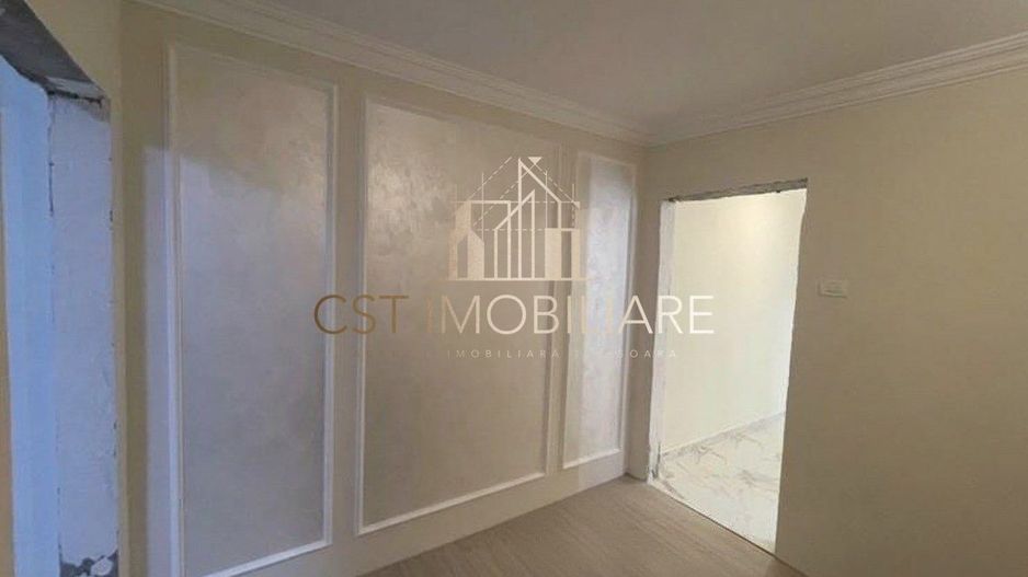 Apartament cu 2 camere / Sagului - Poză 6