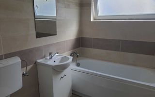 Apartament de 2 camere, 55mp, parcare, zona strazii Mihai Romanul - Poză 6