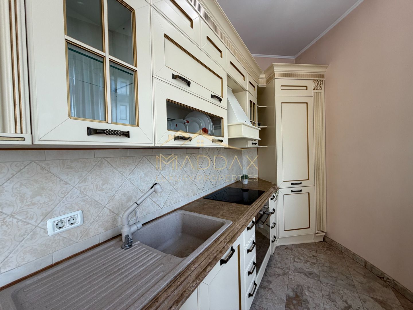 Vila Unica Mobilata *9 camere*300*mp // Pipera - Poză 15