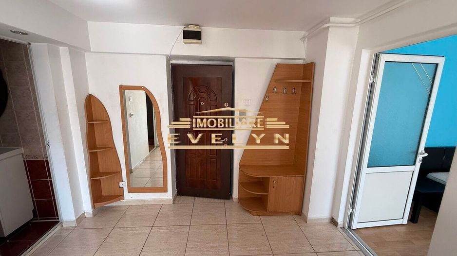 Apartament 2 camere decomandat de vânzare – Ultracentral, Piața Mare - Poză 2